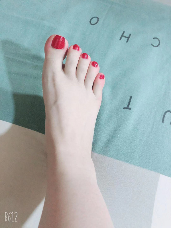 天津红桥女S艾丽卡大大